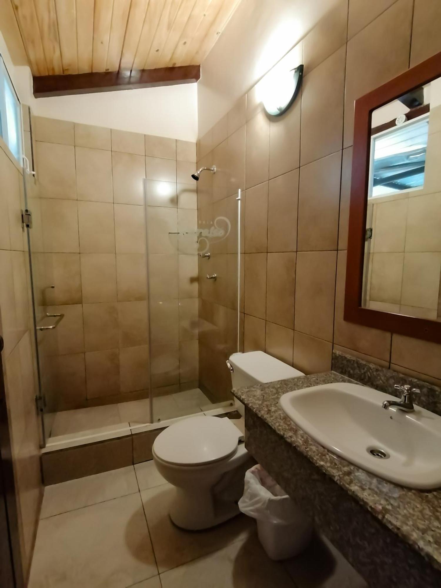 Hosteria Paraiso Vilcabamba Δωμάτιο φωτογραφία