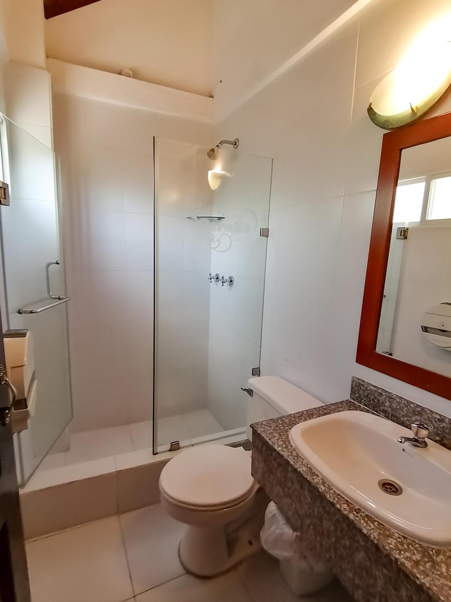 Hosteria Paraiso Vilcabamba Δωμάτιο φωτογραφία